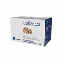 COLDEKA