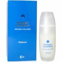 COLLAGEN PLATINIUM 50ML