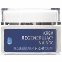 COLWAY NIGHT CREAM WITH NATURAL COLLAGEN
