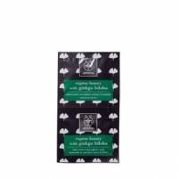 Dark Circles and Eye-Puffiness Mask 2x8ml
