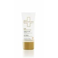 COMBINATION TO OILY SKIN