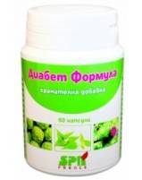 Diabetes-formula-60caps