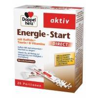 Energy-Start Direct 20 pcs