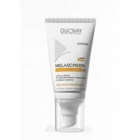 Ducray Melascreen SFP 50 Cream - 40ml