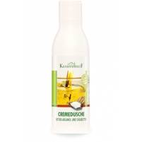 ASAM SHOWER CREAM 400ml