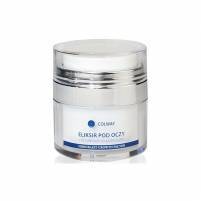 Eye Contour Collagen Elixir