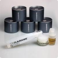 Eternite Sebum regulator 50 ml.