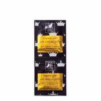 EXPRESS GOLD Firming and Regenerating Mask