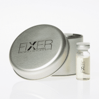 Aging Stopper