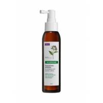 125ml.