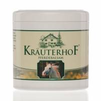 ASAM CREAM WITH WILD CHESTNUT AND ARNICA