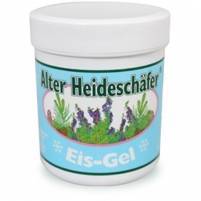 ASAM RUB ICE GEL 250 ml.