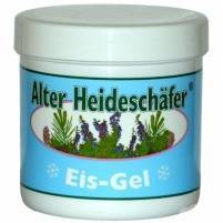 ASAM RUB ICE GEL 100 ml.