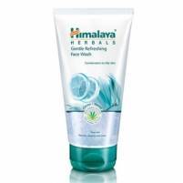 Gentle Refreshing Face Wash 150 ml