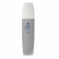 COLLAGEN GRAPHITE 100ML