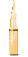 Rene Furterer RF 80 Concentrated Serum