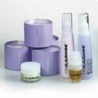 Helixir Lip 30 ml.