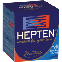 Hepten