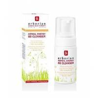 Herbal Energy BB cleanser