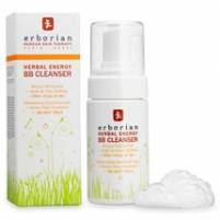 Herbal Energy Cleanser 140ml