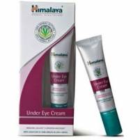Under eye cream 15 ml
