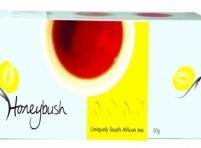 Honeybush Tea a pack of 50g