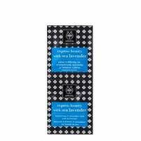 Hydrating & Antioxidant Mask 2x8ml
