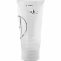 COLWAY Gentle Face Cleanser