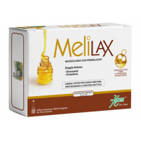 MELILAX