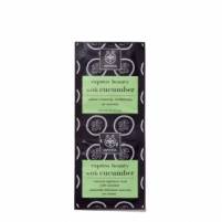 Intensive Hydration Mask 2x8ml