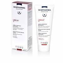URELIA - Emollient Body Cream