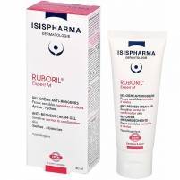 Ruboril Expert M Redness and Rosacea Skin
