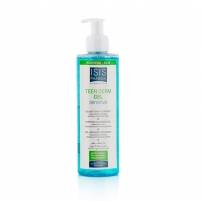 Teen Derm Gel Sensitive 250 ml