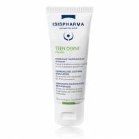 Teen Derm Hydra acne and oily skin