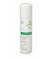 150ml