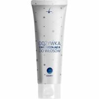 COLWAY HAIR THICKENING CONDITIONER