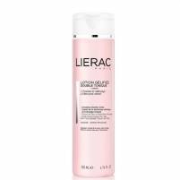 LIERAC DOUBLE Toning Gel