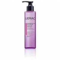 MICELLAR CLEANSING WATER
