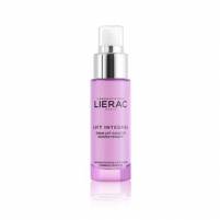 LIFT INTEGRAL SUPERACTIVATED SERUM