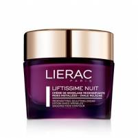 REDENSIFYING NIGHT CREAM