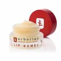 Lip Bome+