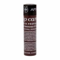 Lip Care with Propolis 4.4g
