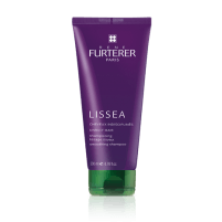 SMOOTH AND ENHANCE UNRULY HAIR