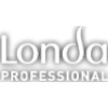 Londa Professional