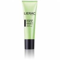 LIERAC MASQUE Purete