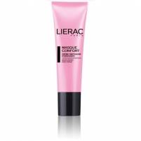 MOISTURIZING RICH CREAM - MASK