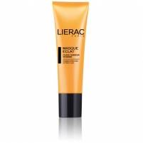 VITAMIN-ENRICHED LIFTING FLUID - MASK