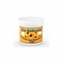 ASAM ointment with calendula 250ml.