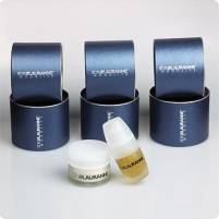 Moonlife Lifting serum 30 ml.