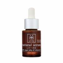 NATURAL SERUM Lifting
